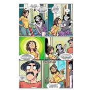 Giant Days 11