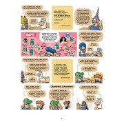 Preguntas frecuentes sobre el siglo XXI