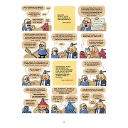 Preguntas frecuentes sobre el siglo XXI