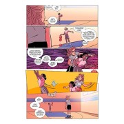 The Avant-Guards 1