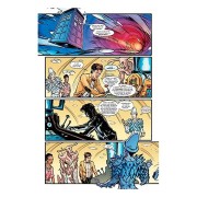 Doctor Who: Conversion