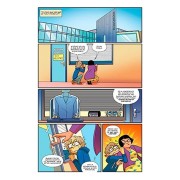 Giant Days 3