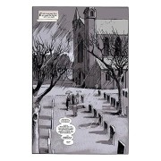 Doctor Who: Vida tras la muerte