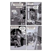 Doctor Who: Vida tras la muerte
