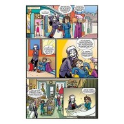 Giant Days 2
