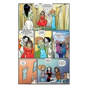 Giant Days 2