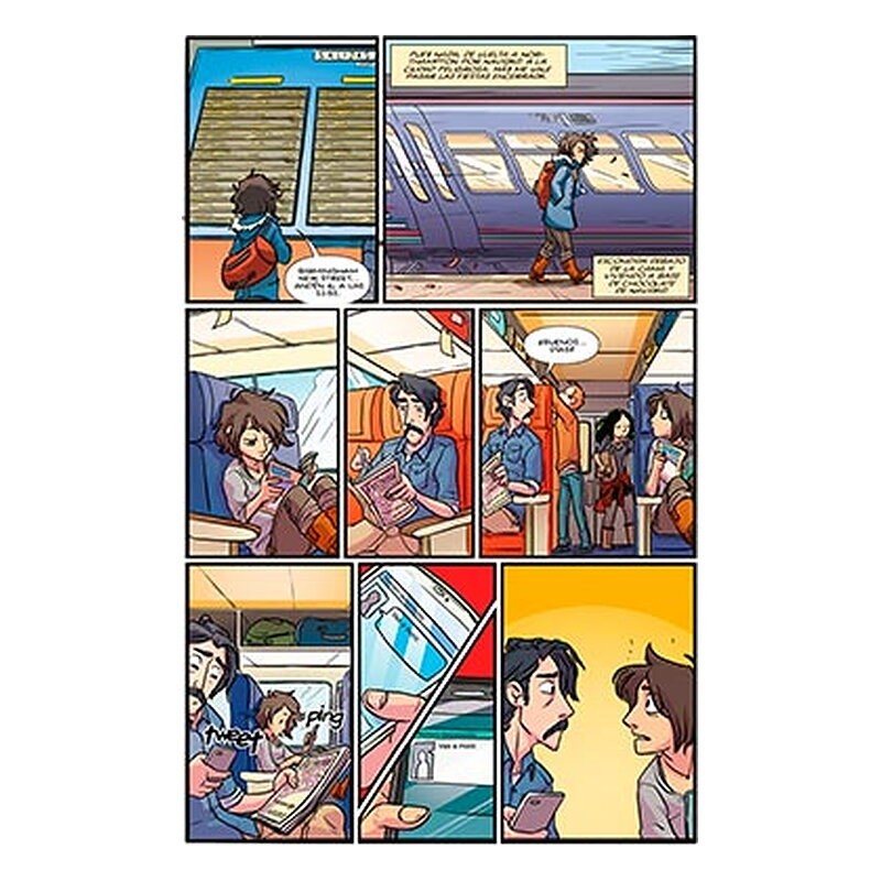 Giant Days 2