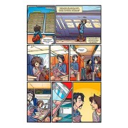 Giant Days 2