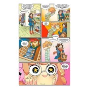 Giant Days 2
