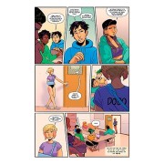 Slam! 2: The Next Jam