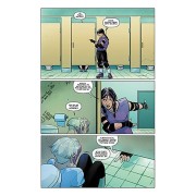 Slam! 1