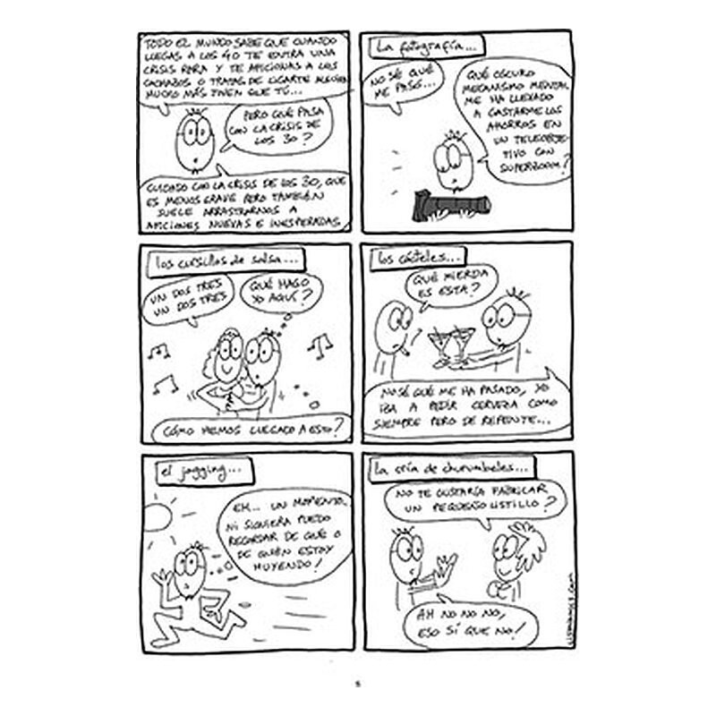 Liguepedia