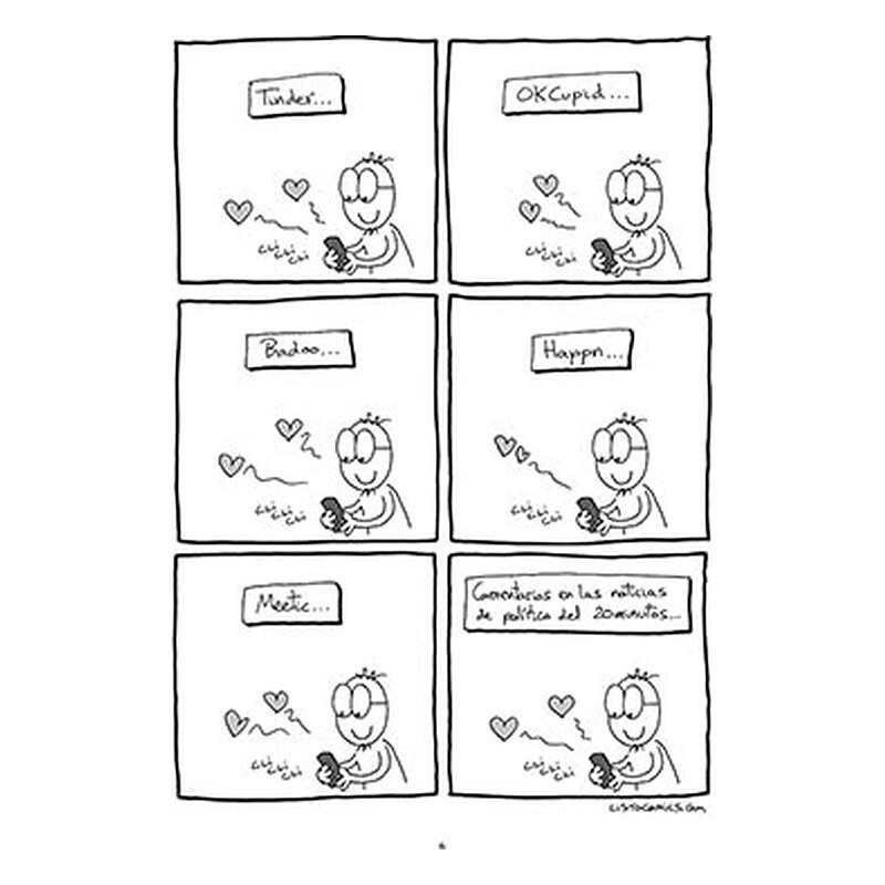 Liguepedia