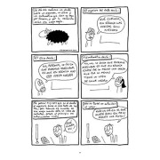 Liguepedia