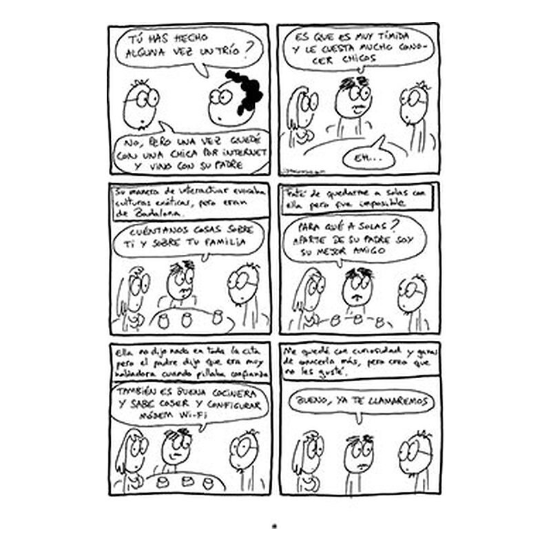 Liguepedia