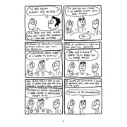 Liguepedia