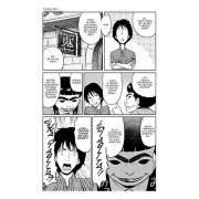 Love in Hell 2