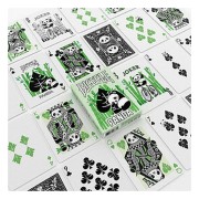Baraja Bicycle Panda Creative póker