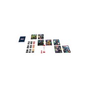 Marvel Combo Heroes