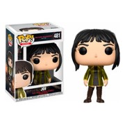 Figura Funko Pop! Joi - Blade Runner 2049 (10 cm)
