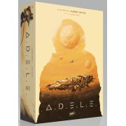 ADELE