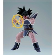 Figura Banpresto G×materia Turles - Dragon Ball Z (14 cm)