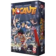 Nocaut!