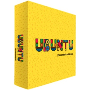 Ubuntu