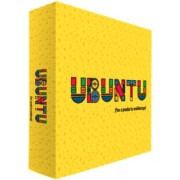 Ubuntu
