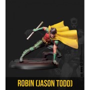 ROBIN (JASON TODD)