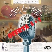 Días de radio
