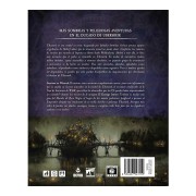 Warhammer: Aventuras en Ubersreik II