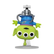 Figura Funko Pop! Alien with Claw - Toy Story