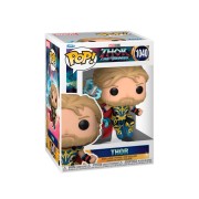 Figura Funko Pop! Thor L&T Thor - Marvel