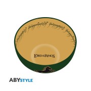 Bol El Señor de los Anillos: Prancing Pony - ABYstyle