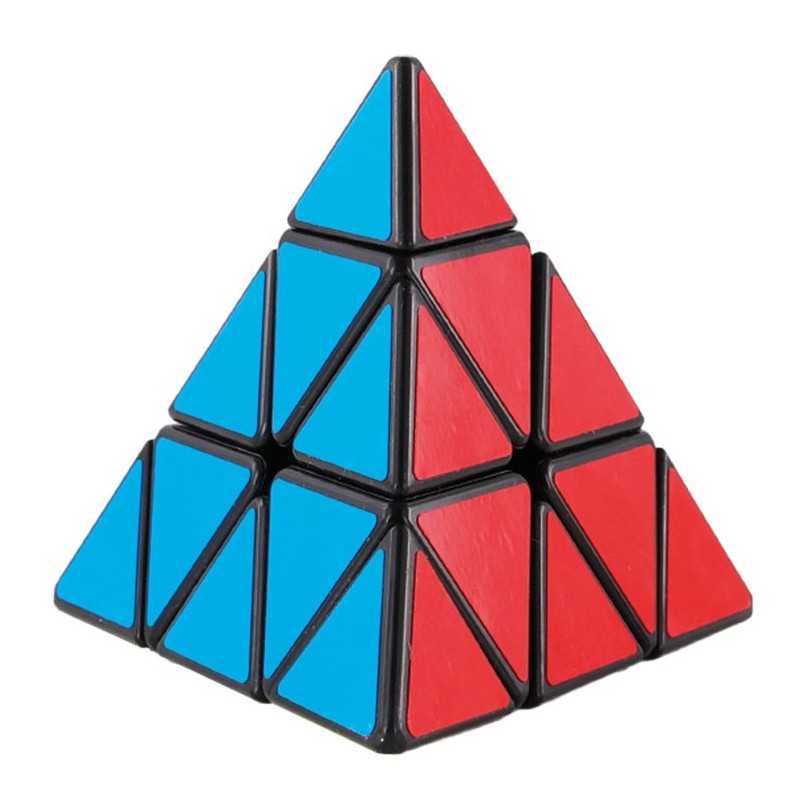 Pyramid