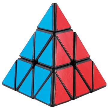 Pyramid