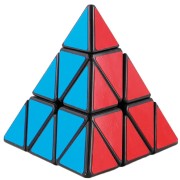 Pyramid