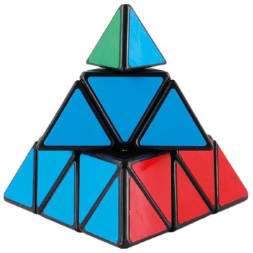 Pyramid