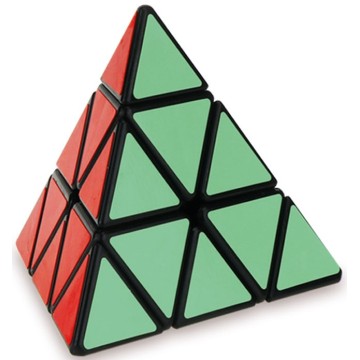 Pyramid