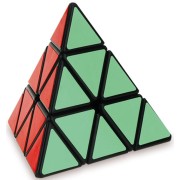 Pyramid