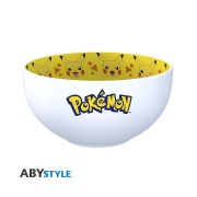 Bol Pokémon: Pikachu - ABYstyle