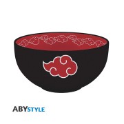 Bol Naruto Shippuden: Akatsuki - ABYstyle