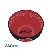 Bol Naruto Shippuden: Akatsuki - ABYstyle