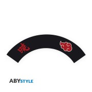 Bol Naruto Shippuden: Akatsuki - ABYstyle