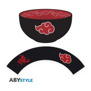 Bol Naruto Shippuden: Akatsuki - ABYstyle