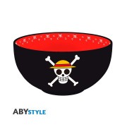 Bol One Piece: Skulls - ABYstyle