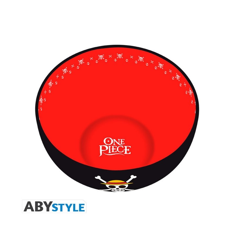 Bol One Piece: Skulls - ABYstyle