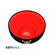 Bol One Piece: Skulls - ABYstyle