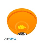 Bol Dragon Ball Z: símbolos de Goku - ABYstyle